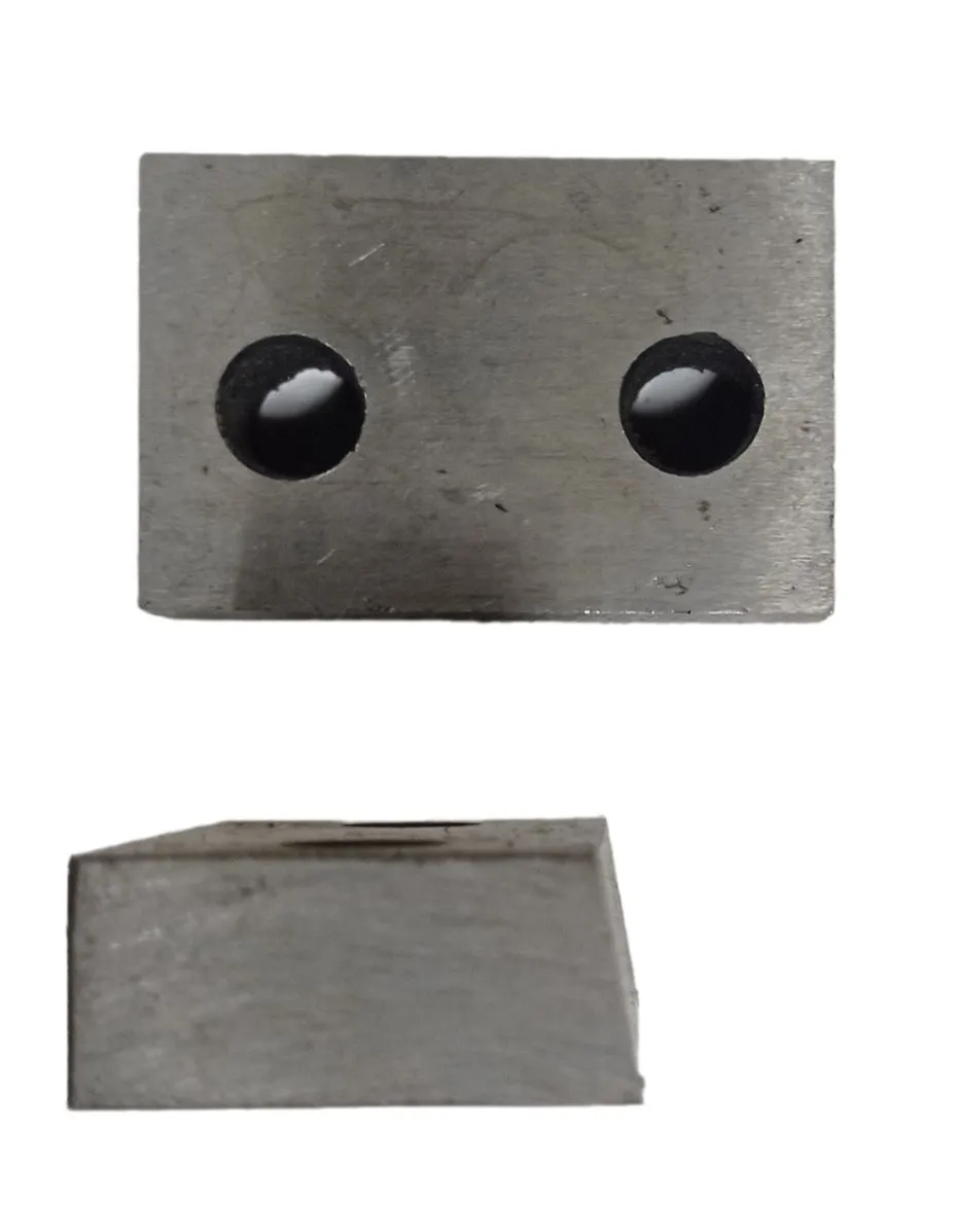 Нож для ПРА-498 RK50
